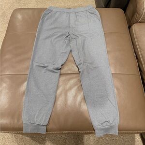 lululemon Intent Pant/Jogger